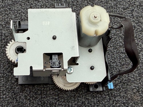 Epson d700 carriage lift - d700,