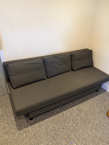 Ikea älvdalen seat - ikea,