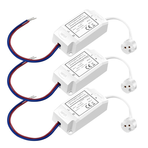 Led driver transformer 240v - driver,