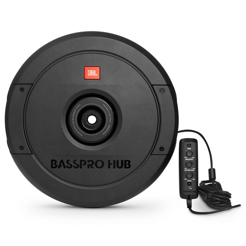 Jbl basspro hub - 11", spare