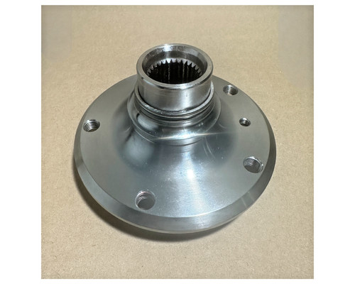 For base bmw 328i 2007 - for, 2007-2013