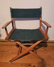 Vintage Telescope Directors