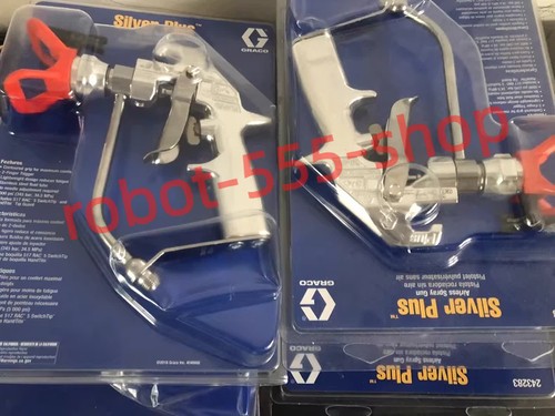 243283 1pcs new - 243283,