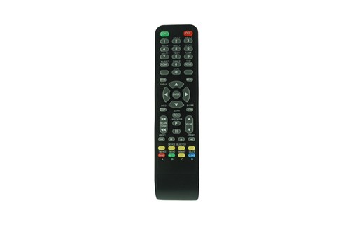 Remote control for - remote,