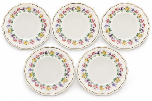 Royal doulton dovedale d6274 - doulton,