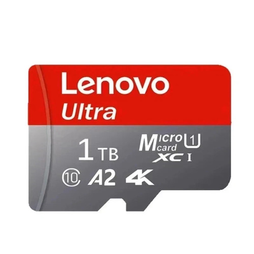 1tb micro card memory - sd,