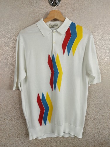 Vintage john smedley sea - vintage,