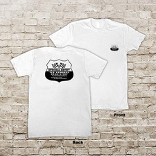 Ted Edwards Drag-Strip