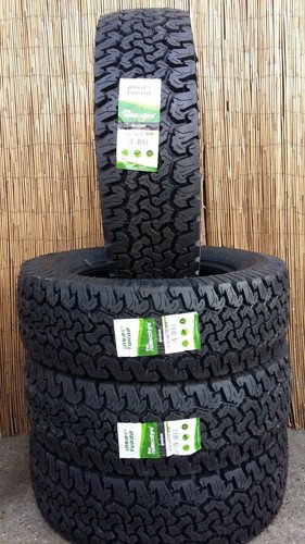 215 insa ranger - 215,