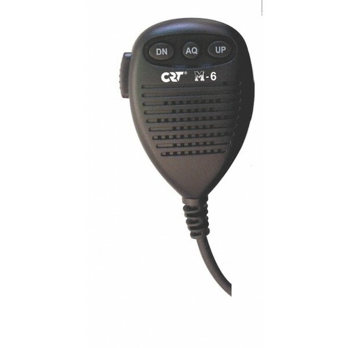 Superstar crt original - crt,