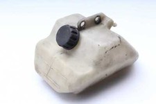 Expansion Tank Water Cooler