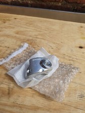 GENUINE HARLEY DAVIDSON Lower Handlebar Riser Clamp Right 55900052