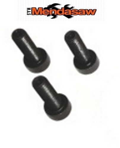 Spare parts for stihl - for, ts400