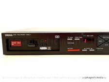 USB Floppy Drive Emulator for