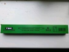 T5 8w 3500k Fluorescent Lamp