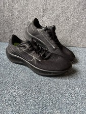 Nike Air Zoom Pegasus Mens UK