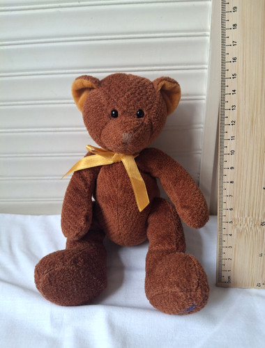 Russ berrie bears - the, month