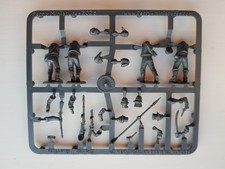 Perry Miniatures Napoleonic