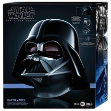 Star Wars The Black Series