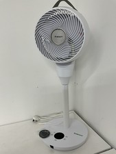 Meacofan 1056P Air Circulator