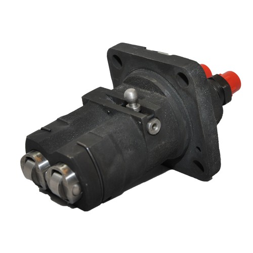 Bukh injection pump dv20 - bukh,