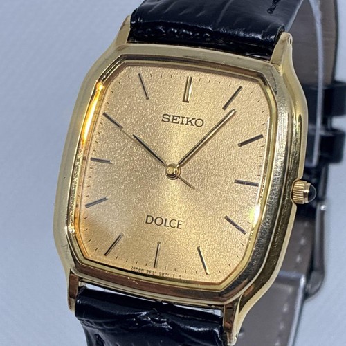 Vintage excellent condition - vintage,