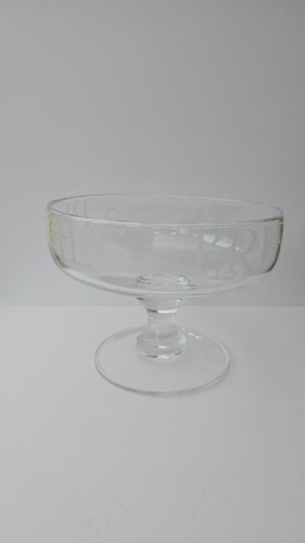 Emma bridgewater large - emma,