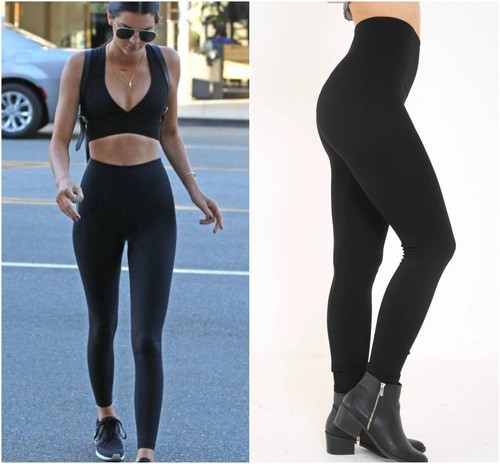 Control slimming shape wear - control,