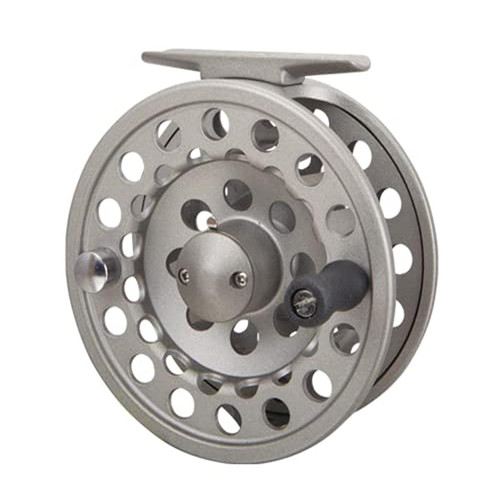 Okuma slv 78b - okuma, fly