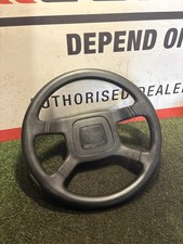 Westwood S1300 Ride On Mower