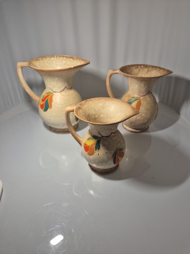 Collectable czech ditmar - collectable,