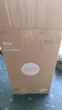 Blueair Pure 511 Air Purifier