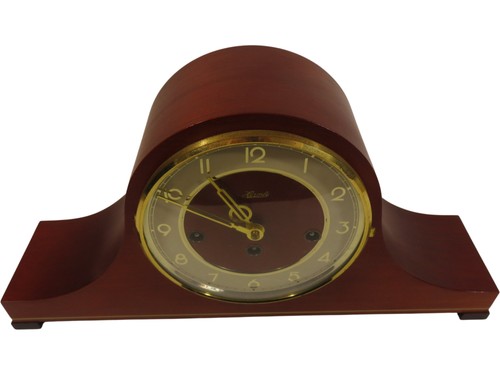 Hermle 340 020 mantel - -, 340-020