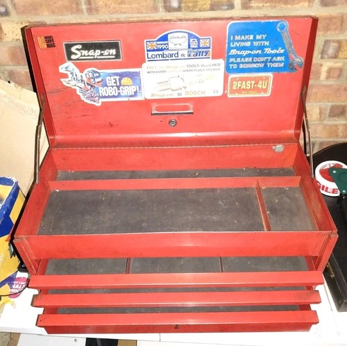 Rare vintage 70s snap - vintage, snap-on