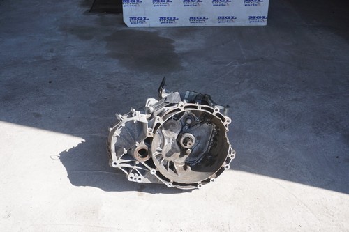 Ford galaxy mk4 cd390 tdci - mk4, 2.0