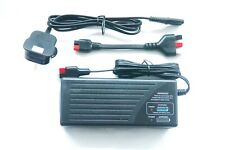 Lithium ION Battery Charger