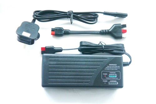 Lithium ion battery - lithium,