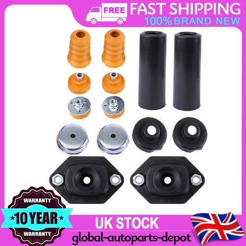 For bmw series e92 e90 - 1,