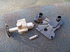 SUZUKI VZR1800 M1800R INTRUDER