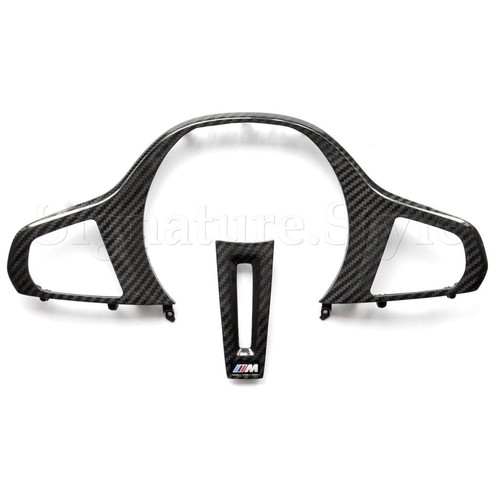 Bmw carbon trim sport - bmw,