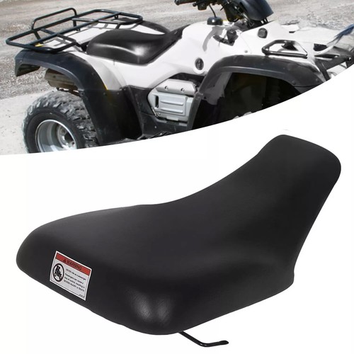 Complete seat for - complete, honda