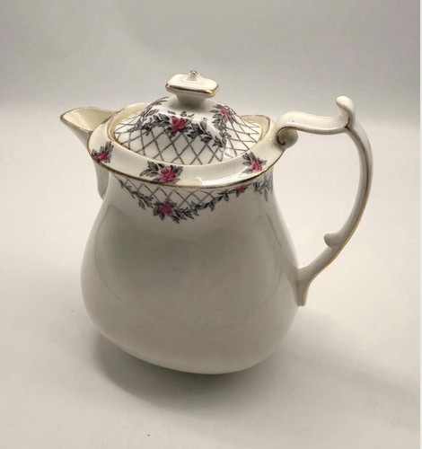 Paragon fine bone china - paragon,