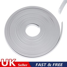 10M CARAVAN/MOTORHOME AWNING