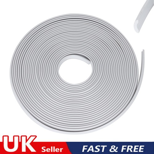 10m caravan motorhome awning - 10m, caravan/motorhome