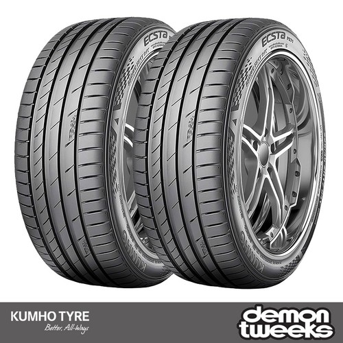 225 r18 92y xl - xl, kumho