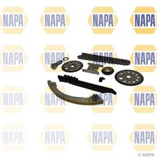 NAPA Timing Chain Kit for