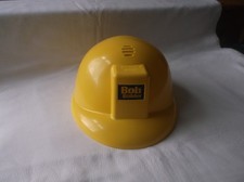 Bob the Builder MUSICAL