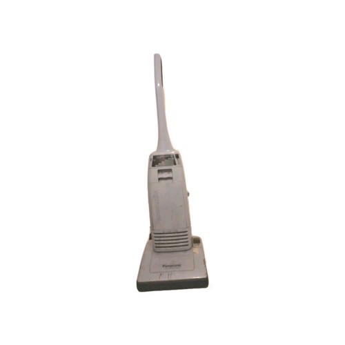 Upright vacuum cleaner vintage - vacuum,