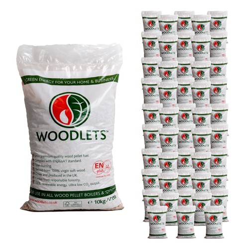 10kg bags premium - x,