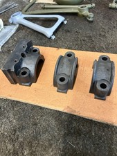 GPW /WILLYS JEEP MAIN CAPS WW2